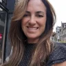 Natasha Hardy, your travel advisor
