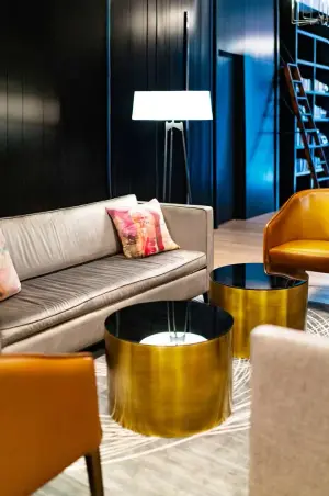 Andaz 5th Avenue