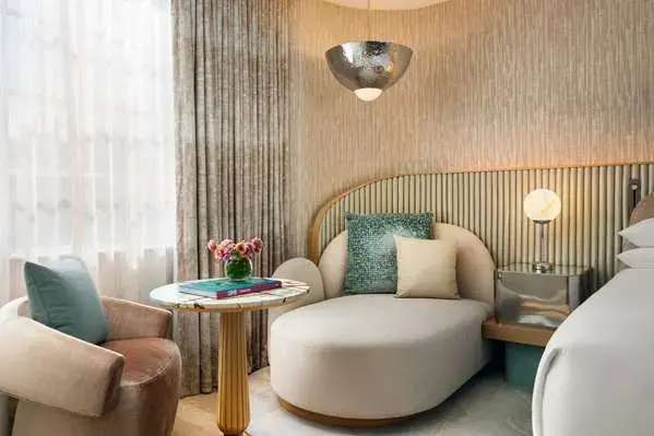 Andaz Miami Beach