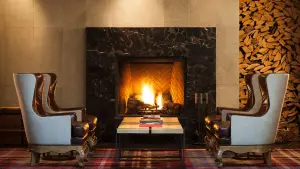 Andaz Napa