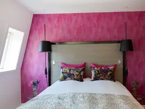 Andersen Boutique Hotel