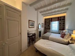 Can Albertí 1740 Hotel Boutique