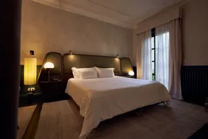 Can Bordoy Grand House Hotel GL Preferred Hotel