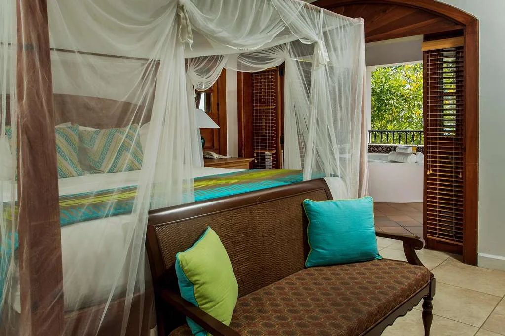 Cap Maison Resort & Spa