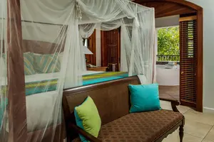 Cap Maison Resort & Spa