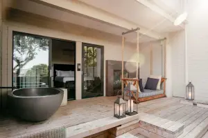 Carmel Valley Ranch