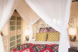 Casa Chameleon Hotel Las Catalinas - Adults Only