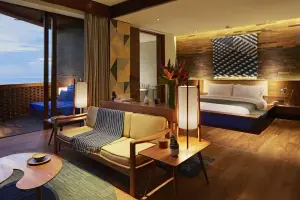 Desa Potato Head Bali
