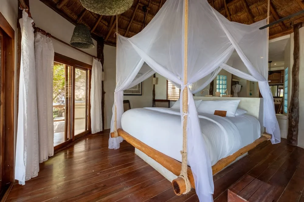 Encantada Tulum