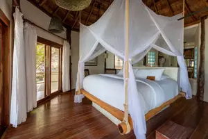 Encantada Tulum