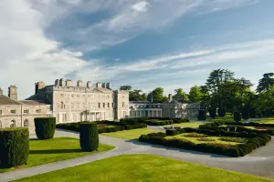 Fairmont Carton House