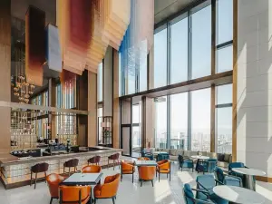 Fairmont Tokyo