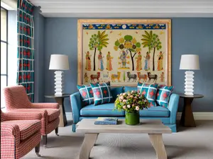 Ham Yard Hotel, Firmdale Hotels