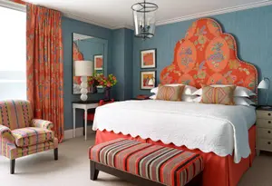 Ham Yard Residences