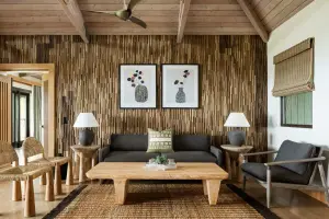 Hana-Maui Resort