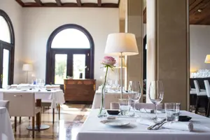 Hospes Maricel & Spa, Palma de Mallorca, a