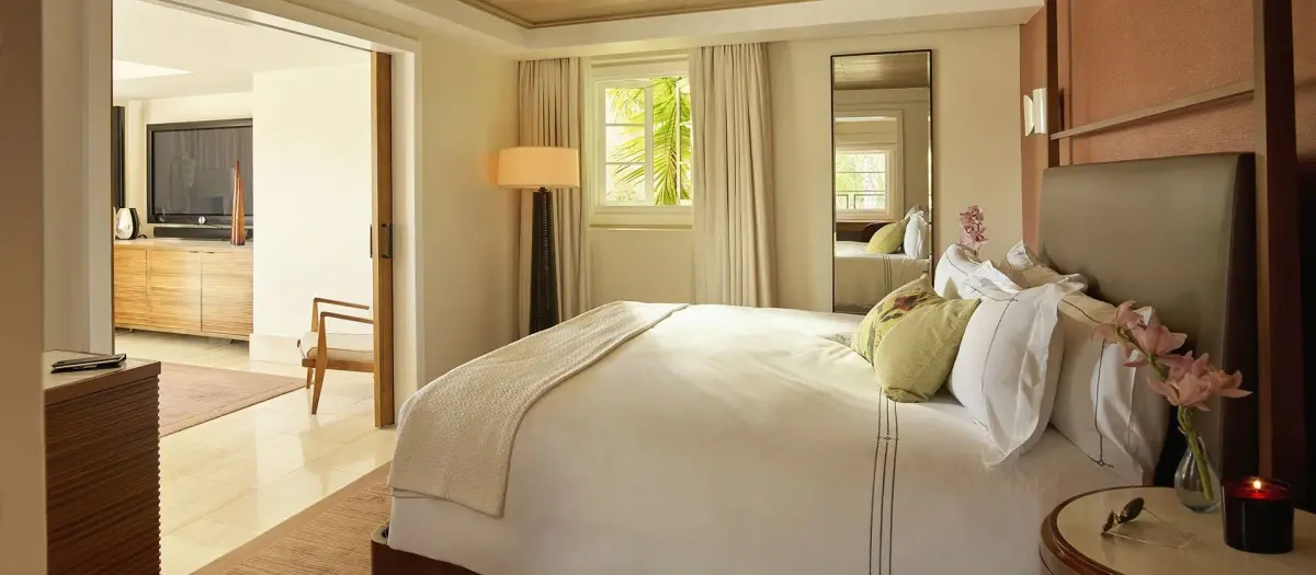 Hotel Bel-Air