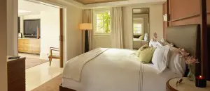 Hotel Bel-Air