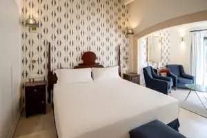 Hotel Bendinat
