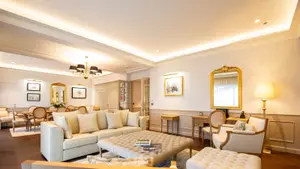 Hotel Chais Monnet & Spa