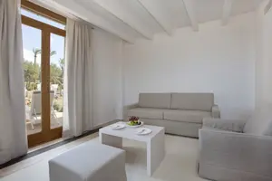Hotel Fontsanta Thermal Spa & Wellness, adults only – Preferred Hotels & Resorts