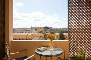 Hotel Indigo Florence by IHG