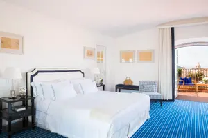 Hotel Lungarno - Lungarno Collection