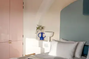 Hotel Menorca Experimental
