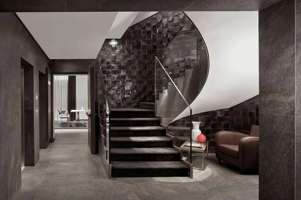 Hyatt Centric Milan Centrale