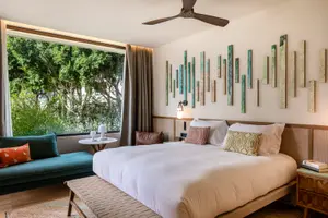 Kimpton Aysla Mallorca by IHG