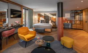Kimpton Vividora Hotel by IHG