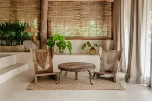 La Valise Tulum
