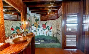 Ladera Resort - Adults Only