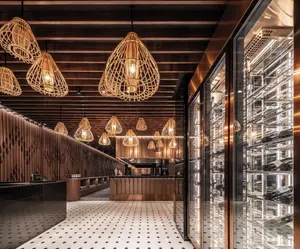 Maison Hotel Bangkok