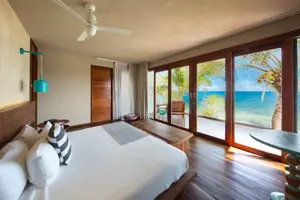 Mi Amor Tulum, a Small Luxury Hotel - Adults Only