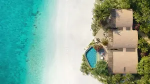 Miraval The Red Sea