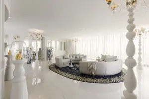 Mondrian Doha