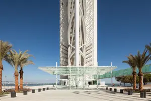 Myriad by SANA Hotels