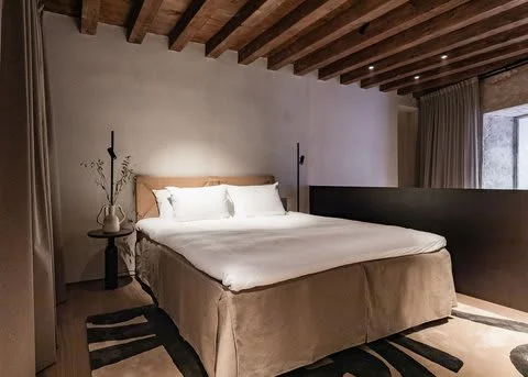 Nobis Hotel Palma
