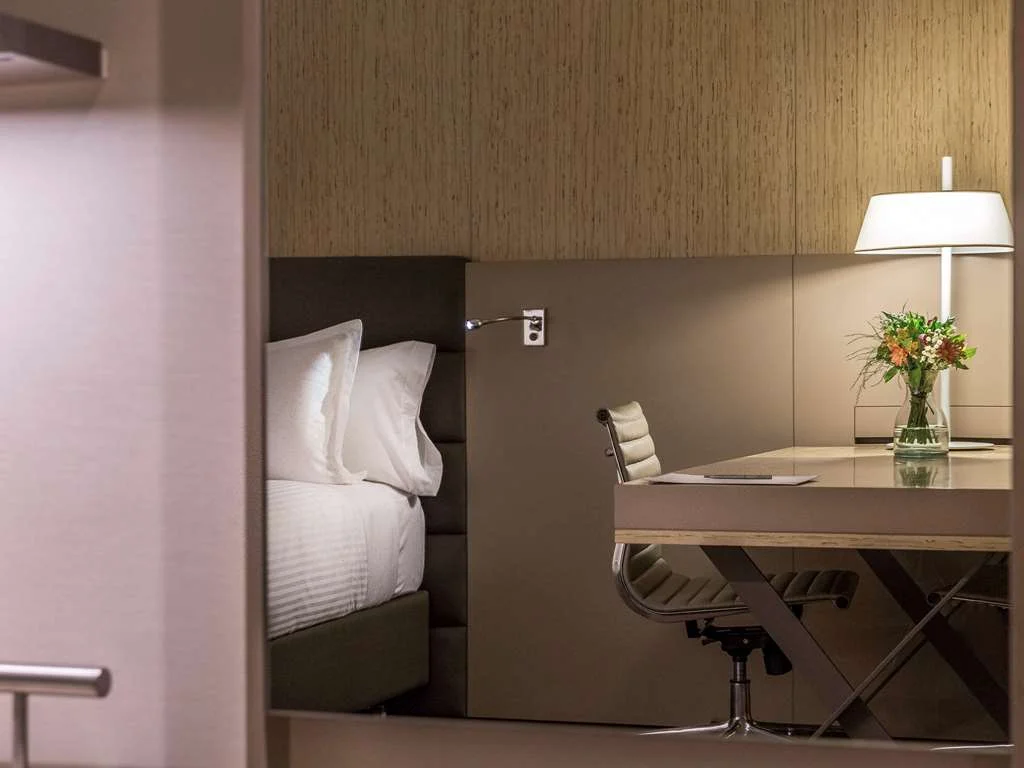 Palladio Hotel Buenos Aires - MGallery Collection