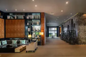 Paradisus La Perla - Adults Only