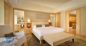 Park Hyatt Zurich