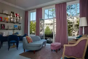 Pulitzer Amsterdam