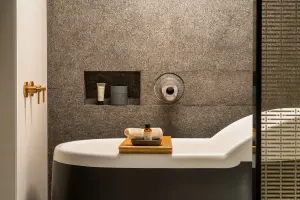 Regent Hong Kong
