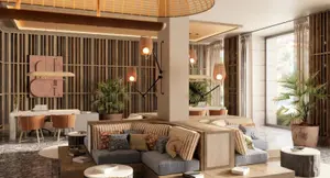 Sarena de Muro Resort Mallorca, part of Destination by Hyatt
