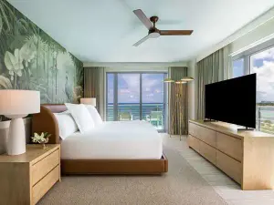 Sls Baha Mar