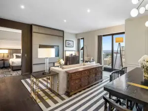Sofitel Adelaide
