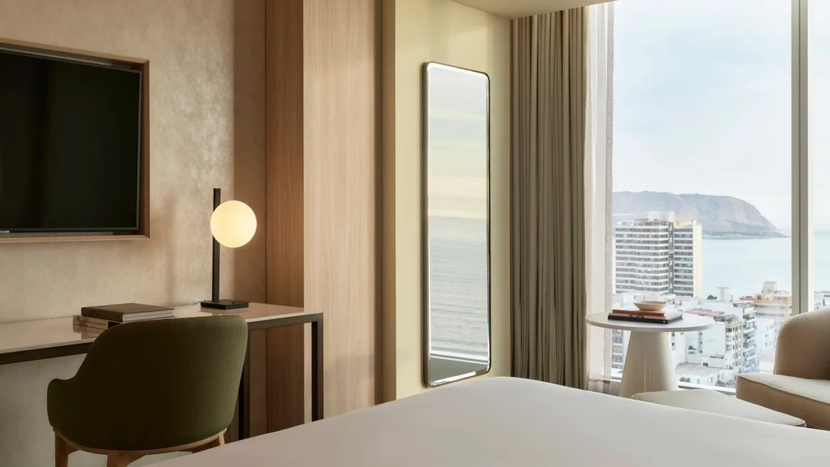 Souma Hotel, Vignette Collection by IHG