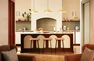 The Hoxton Florence