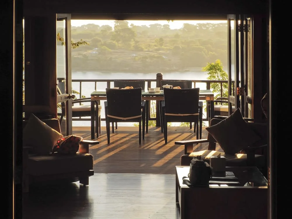 The Menjangan by LifestyleRetreats